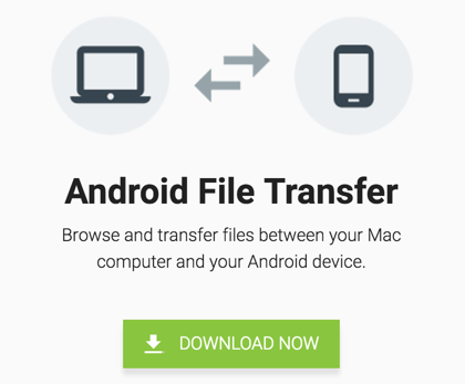 Download Kindle File On Mac